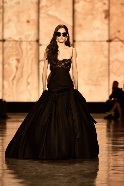 Look 39